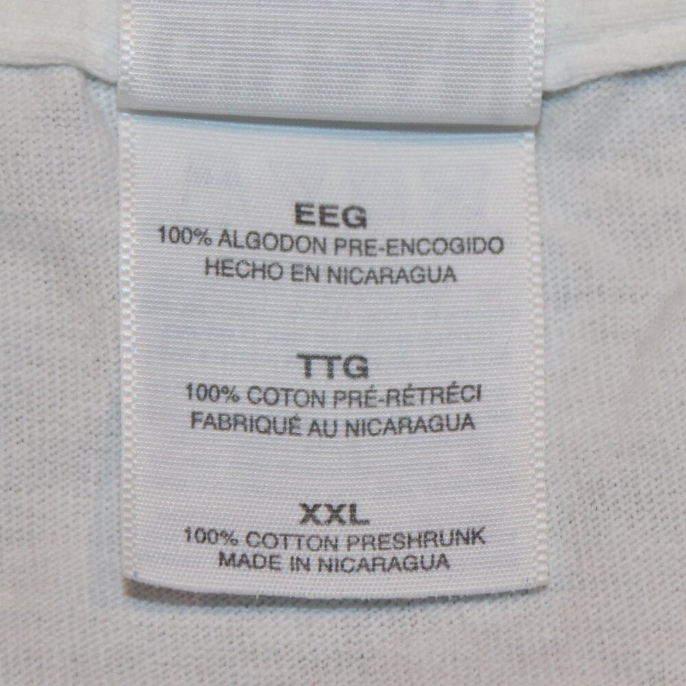 Boeing Concept Exploration Advanced Unmanned Syst… - image 6